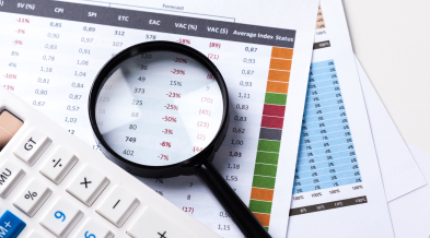 wirtschaftspruefung-bild-6