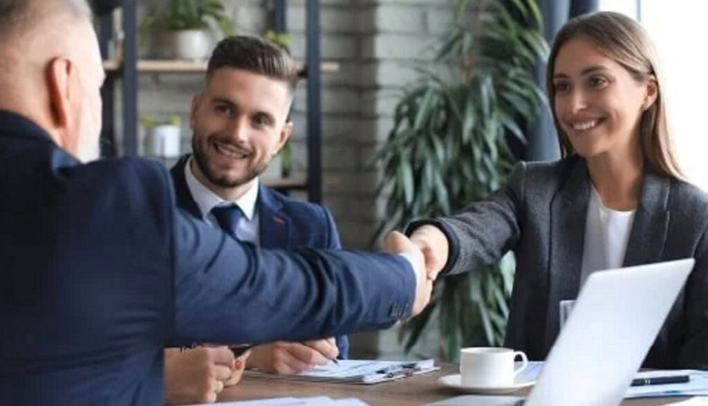 unternehmensberatung-bild