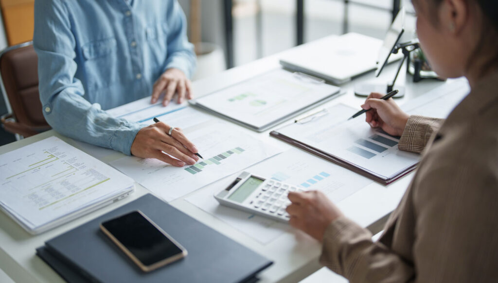 verlaesslicher-partner-zusammenarbeit-bild